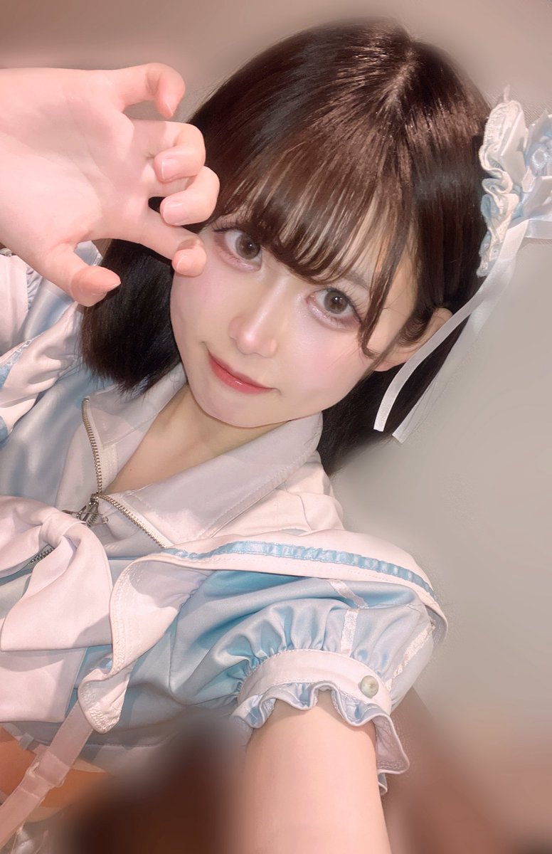 みちゅーちゃんさま🌟 tweet media