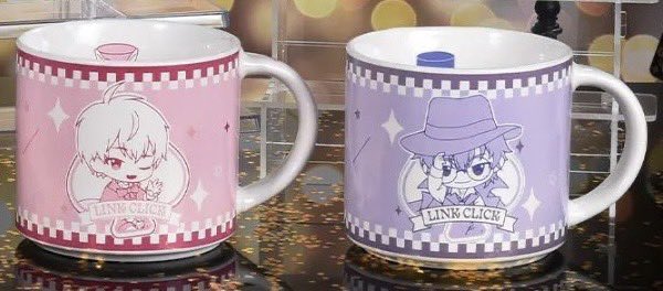 Timely Xiaochen 🦊🦉 (@timelyxiaochen) on Twitter photo 