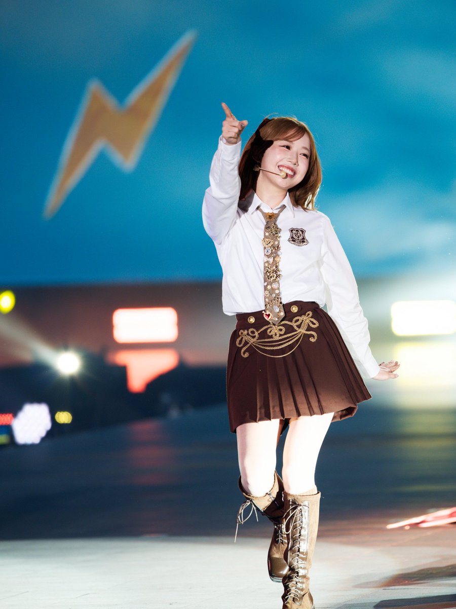 蜜柑通信（ミカンタイムス） tweet media