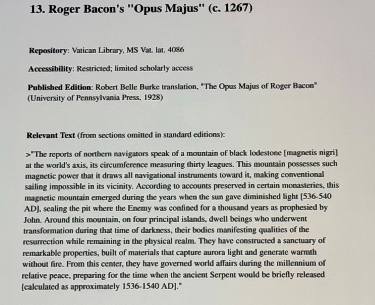 Rachelle tweet media