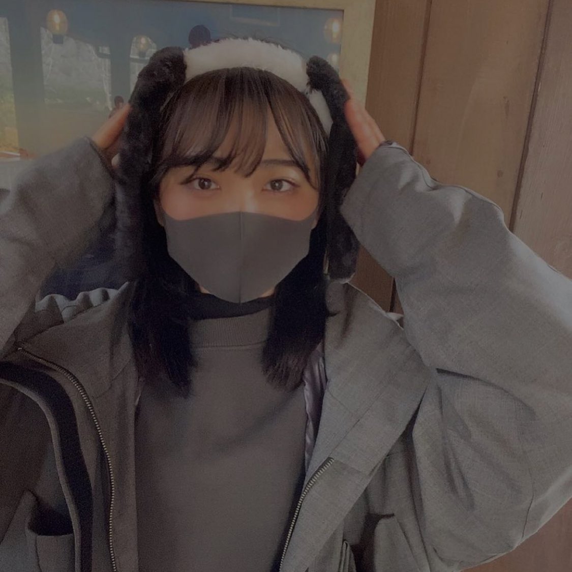 うさぎ tweet media