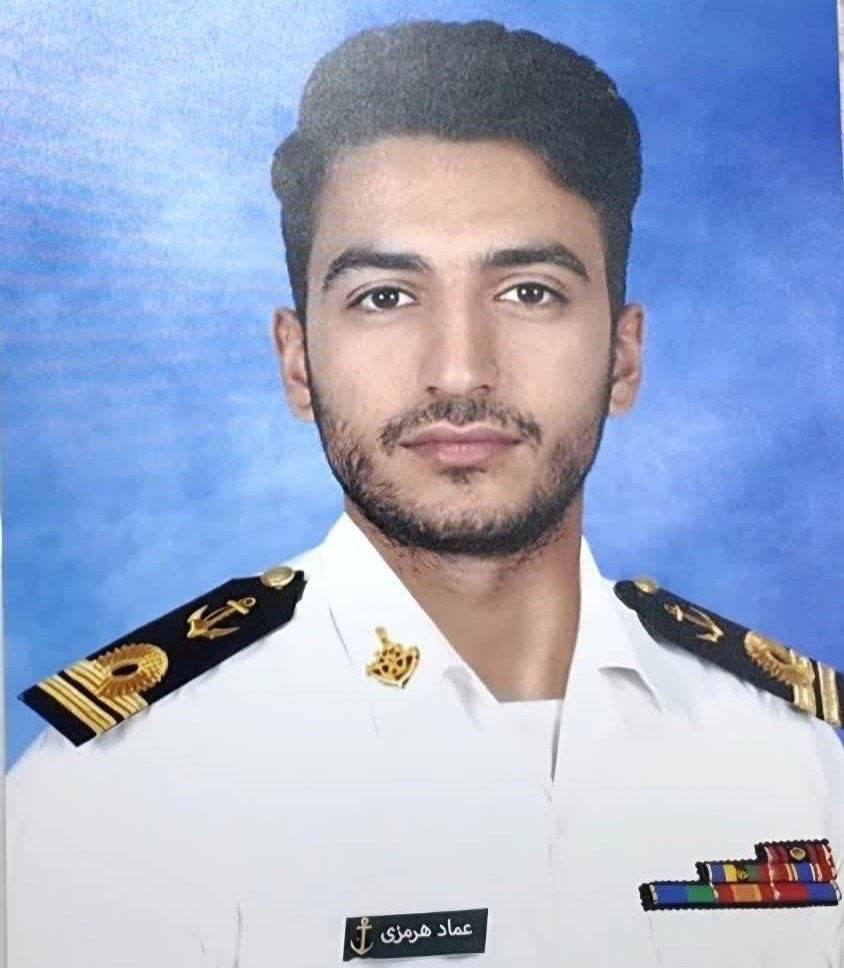 Press TV 🔻 tweet media