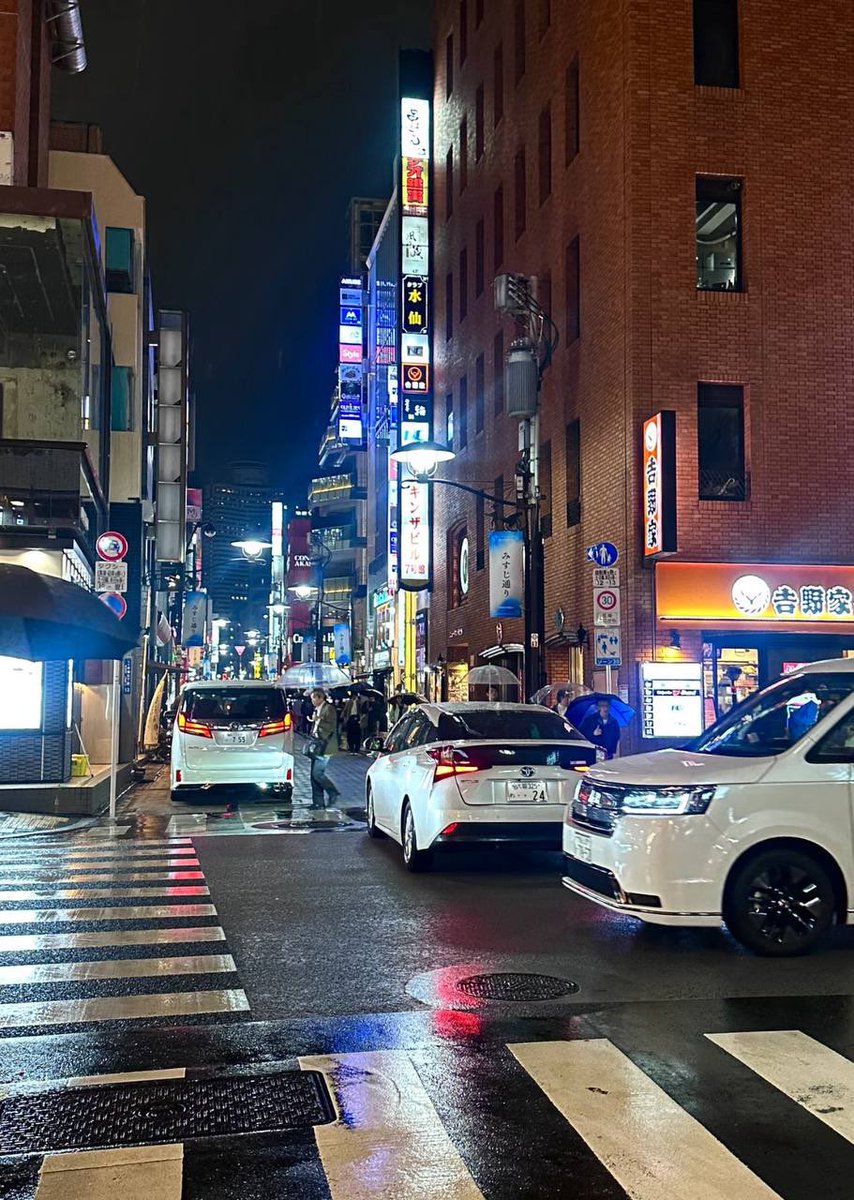 _Wesley_Renan_'s tweet photo. 你不主动，怎么会有故事？

#日本  #东京  #日本东京  #日本交友  #东京学习  #日本学习搭子  #��本留学生 #京都  #京都交友 #东京线下 https://t.co/RDj4Fear9o