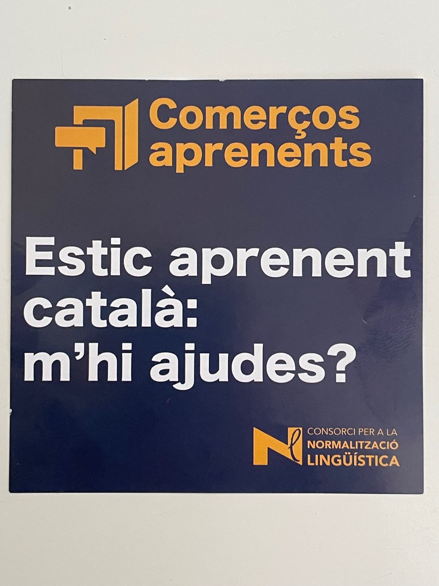 CNL Terrassa i Rubí tweet media