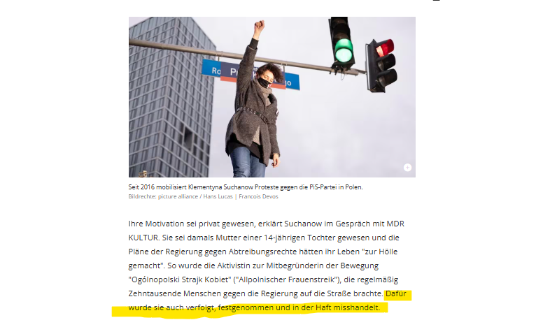 Stanisław Żaryn tweet media