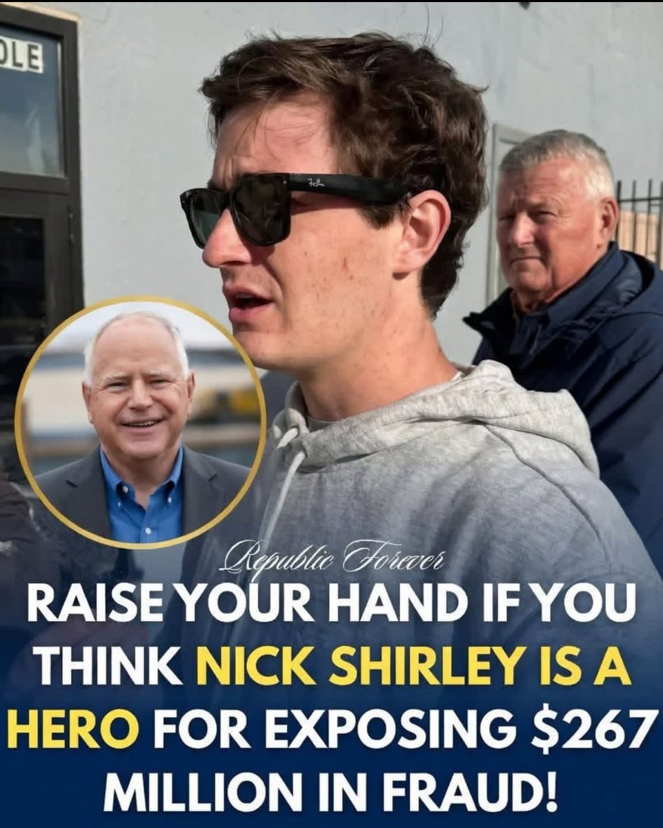 Victoria Byrne tweet media