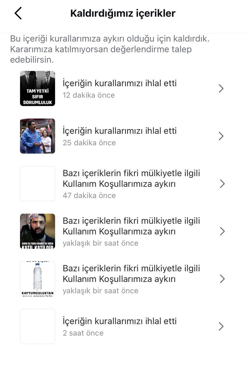 mahir_gra2 tweet picture