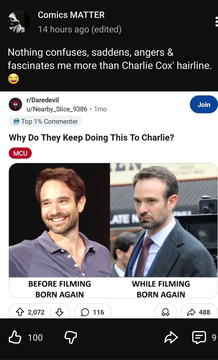 Ya Soi Wack tweet media