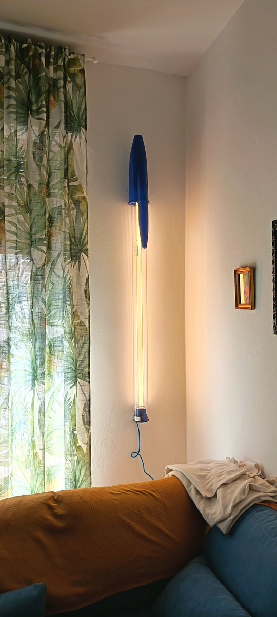 Piovono polpette🇵🇸 tweet media