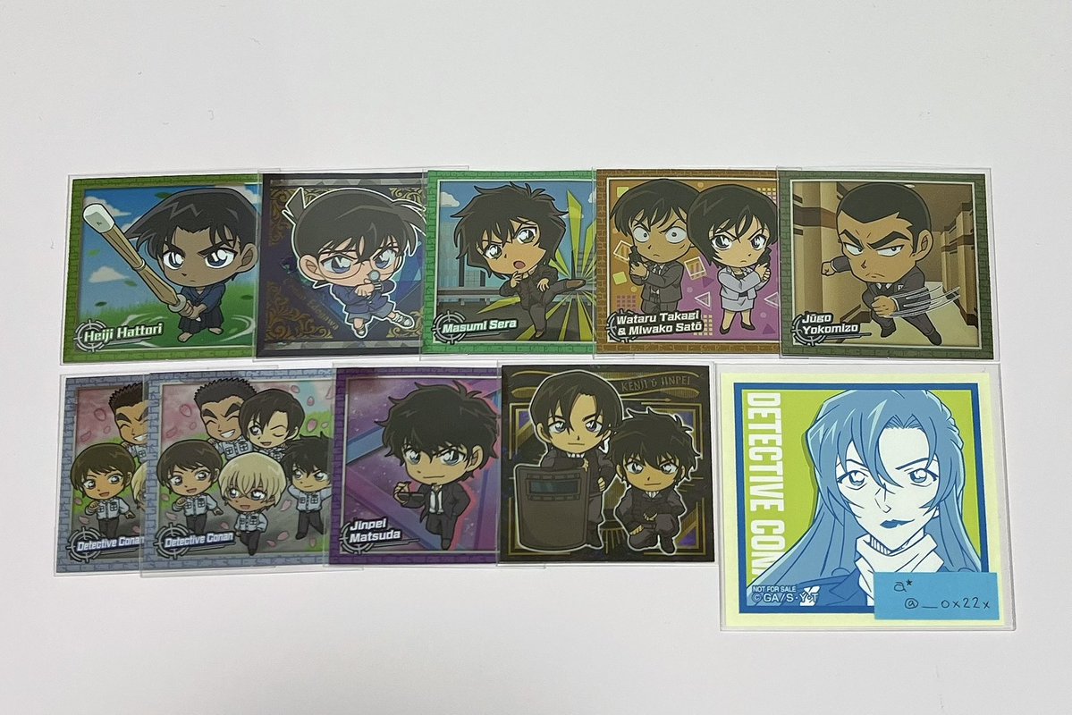 𝗮 𖤐 tweet media