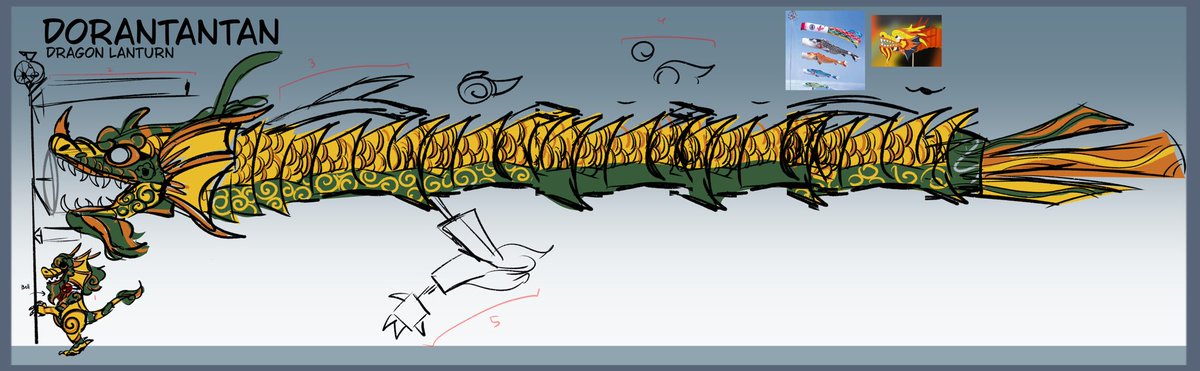 ✦ Arcaine ✦ 🟢 tweet media