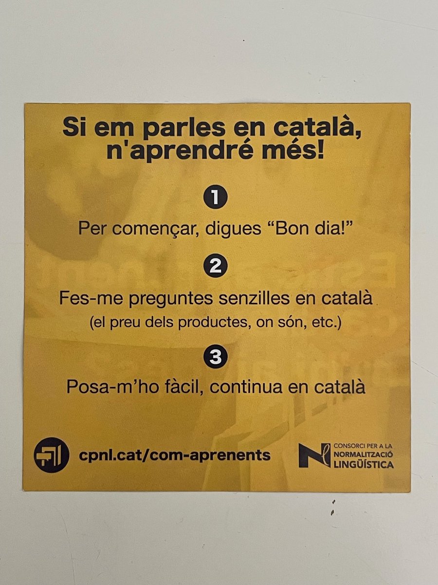 CNL Terrassa i Rubí tweet media