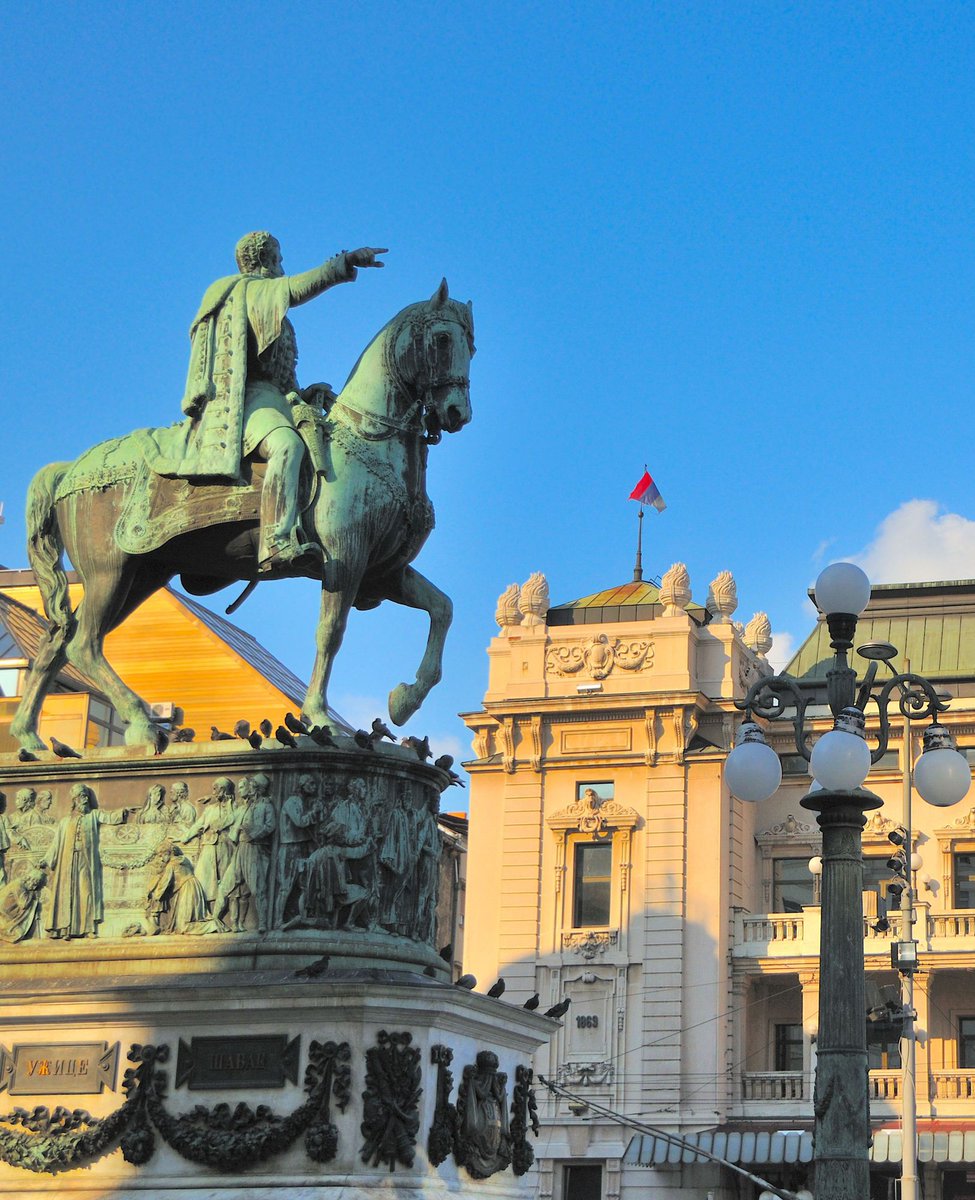 Amin_Zuberi's tweet image. Which cities tell your story better, the one that made you, or the one that shaped &amp;amp; polished  you ? 

For ME: 
Karachi Made Me.
Belgrade Shaped Me.
Islamabad Polished Me. 

#cities #story #life