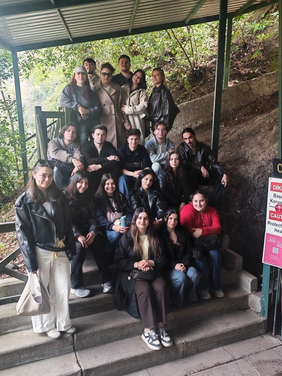 Beun_Turizm's tweet image. Rotamız Ereğli: Turizm Haftası Tarih ve Kültür Keşfi turizm.beun.edu.tr/haberler/rotam… #BEUN #turizmhaftası
@ihozolcer 
@beunedutr 
#İlkİlİlkÜniversite #GelecekBuradaŞekillenir