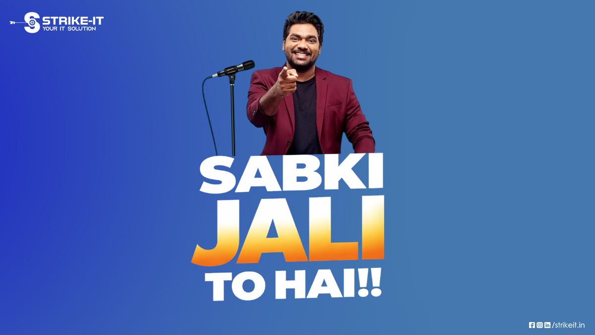 STRIKEIT4's tweet image. Your competitors’ silence is the best testimonial we could ask for. 🙊

Page 1 rankings? Done. 
Top of the Ads auction? Done. 

Making them regret their marketing budget? In progress. ⏳
Be the leader. Let them be the audience. 🎯🔥
#MarketingTwitter #GrowthHacking #SEO #TopSpot