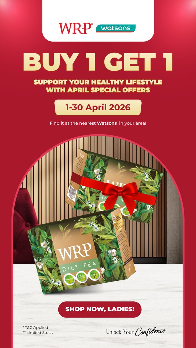 WRP Indonesia tweet media