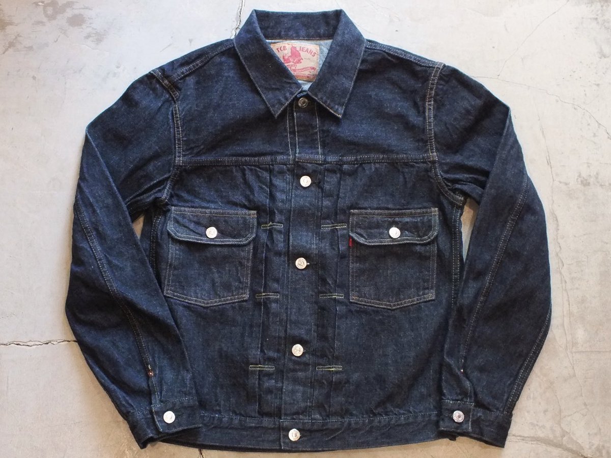 SAPPOROBASE's tweet image. TCB jeans 50's JEANJACKET / TYPE 2nd 再入荷
sapporo-base.blogspot.com/2026/04/tcb-je…

#tcbjeans #507xx
#htc #standardcalifornia
#levis #リーバイス
#levisvintageclothing
#wrangler #lee
#resolute #リゾルト
#tes #bendavis #cookman
#champion #camco #healthknit
#rainbowsandals #vans
#アメカジ #札幌