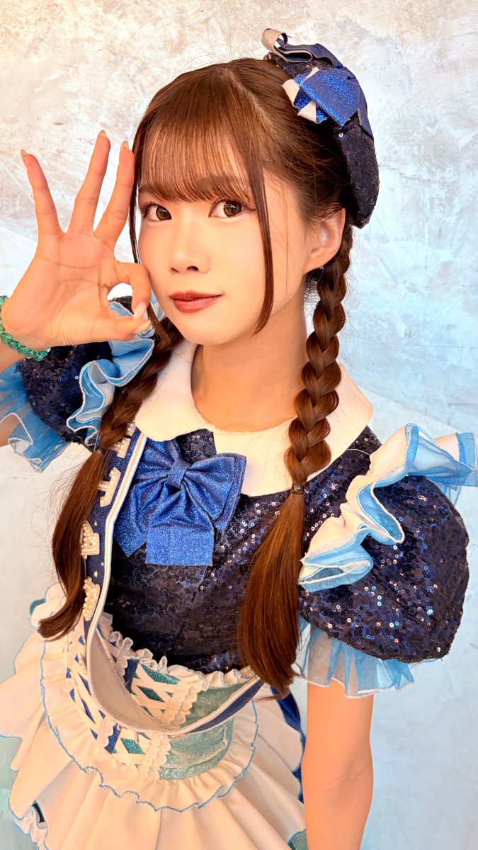 アルパカ牧場 tweet media