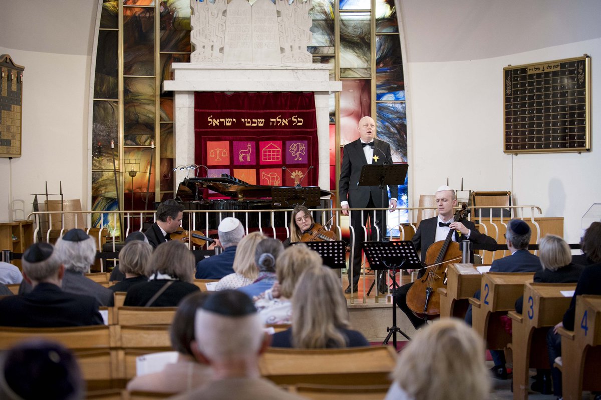Polnisches Institut Düsseldorf tweet media
