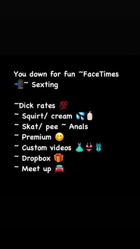 Alley 💗 tweet media