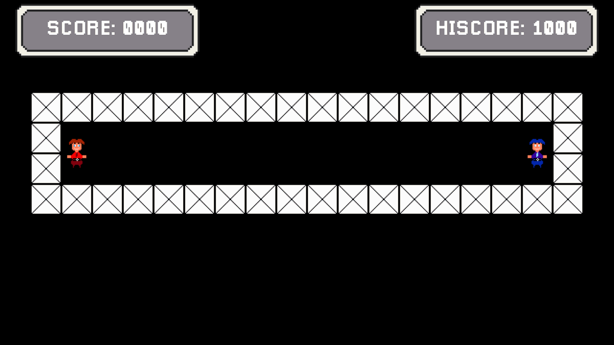 HTML5 Game Devs tweet media