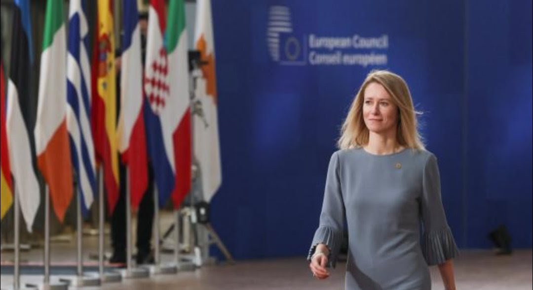 Massimo Spinelli tweet media