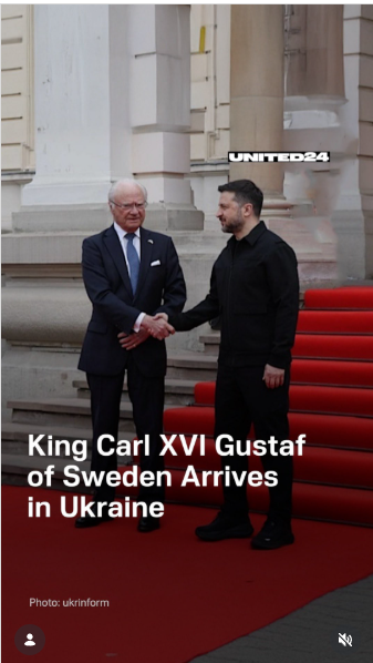 𝓦 𝓬𝓲𝓮𝓶𝓷𝓮𝓳 𝓭𝓾𝓹𝓲𝓮 𝔃𝓪𝓫𝓸𝓫𝓸𝓷𝓾 tweet media