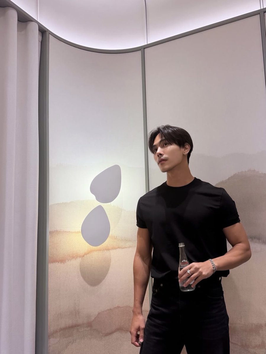 andioops tonni pen 93 tweet media