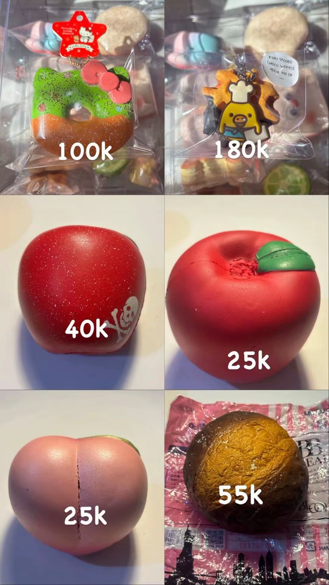 kay! ☆ tweet media