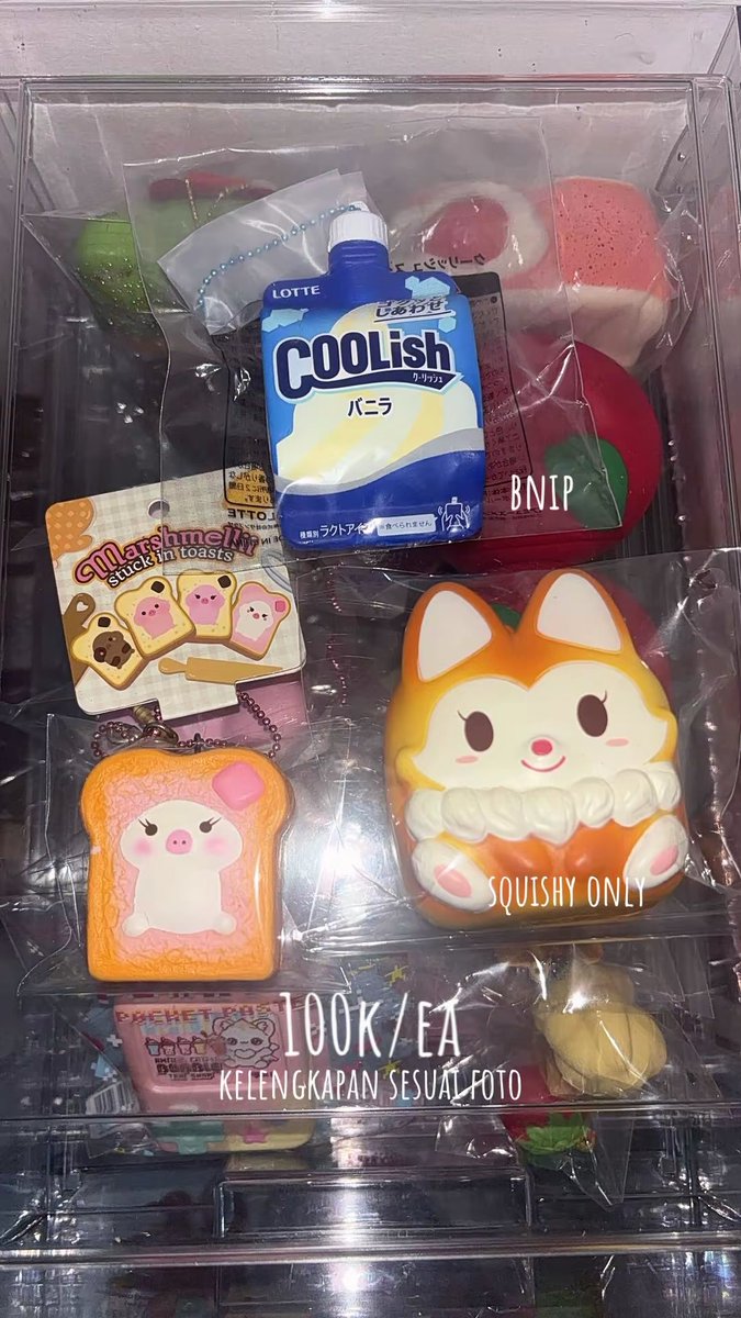 kay! ☆ tweet media