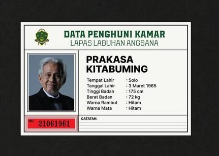 Habis Nonton Film tweet media
