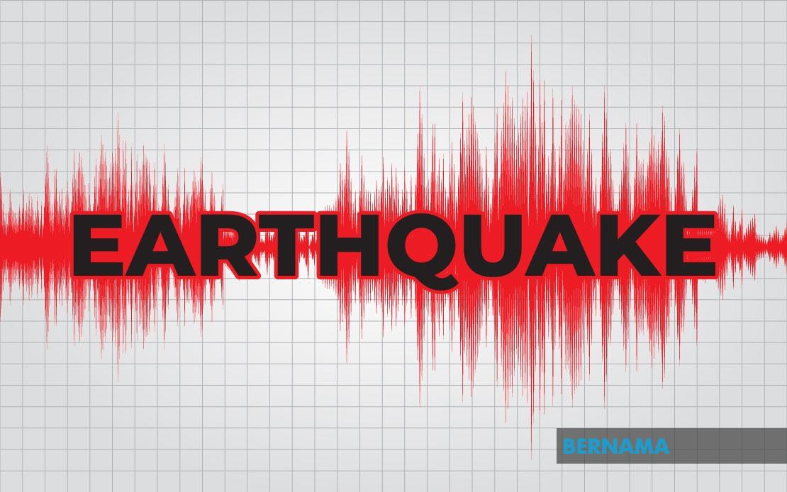 BernamaBiz's tweet image. M7.5 Jolts North-Eastern Japan, Tsunami Warning Issued 

#BernamaBiz #world #Japan #earthquake 

bernama.com/en/world/news.…