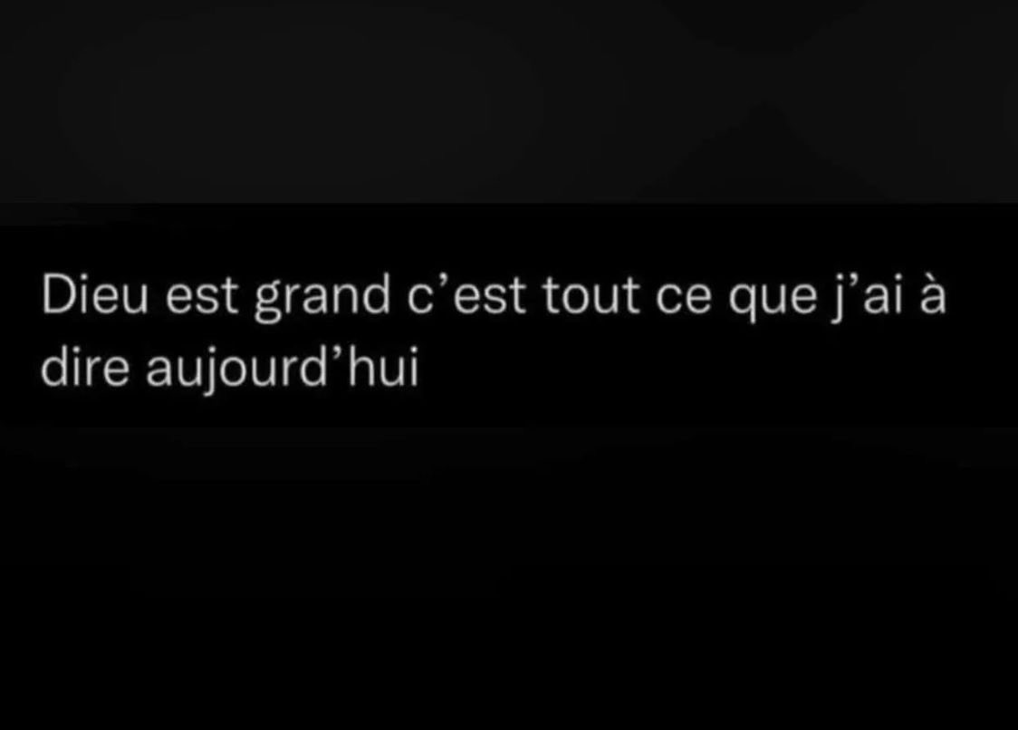 YOUNGJEEZY😈🧌🪼 tweet media