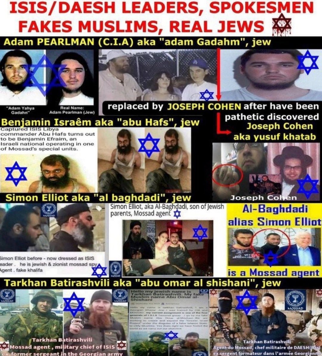 🇹🇷_ C* TÜRK_🇹🇷_🇹🇷 tweet media