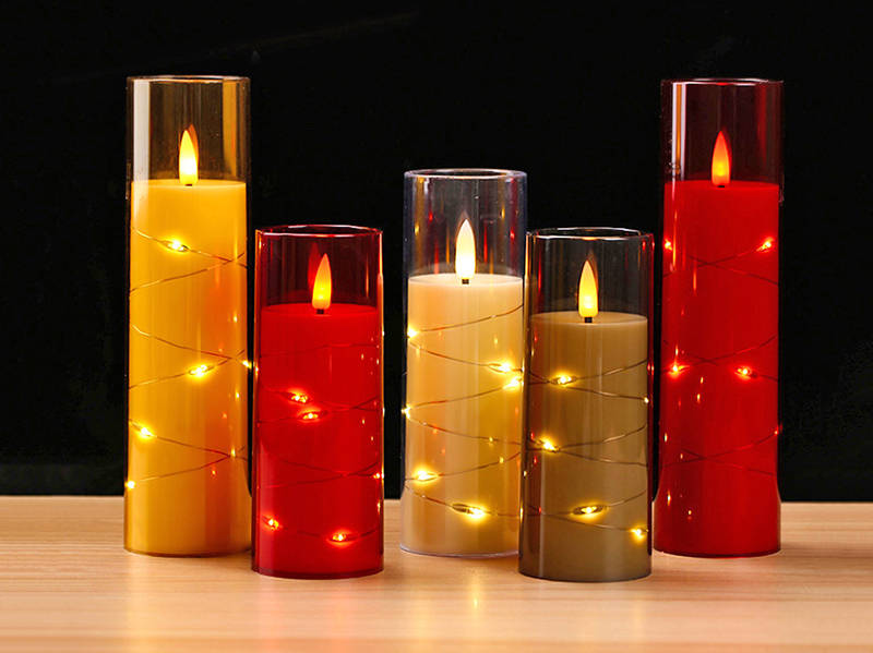 HernaTech tweet media