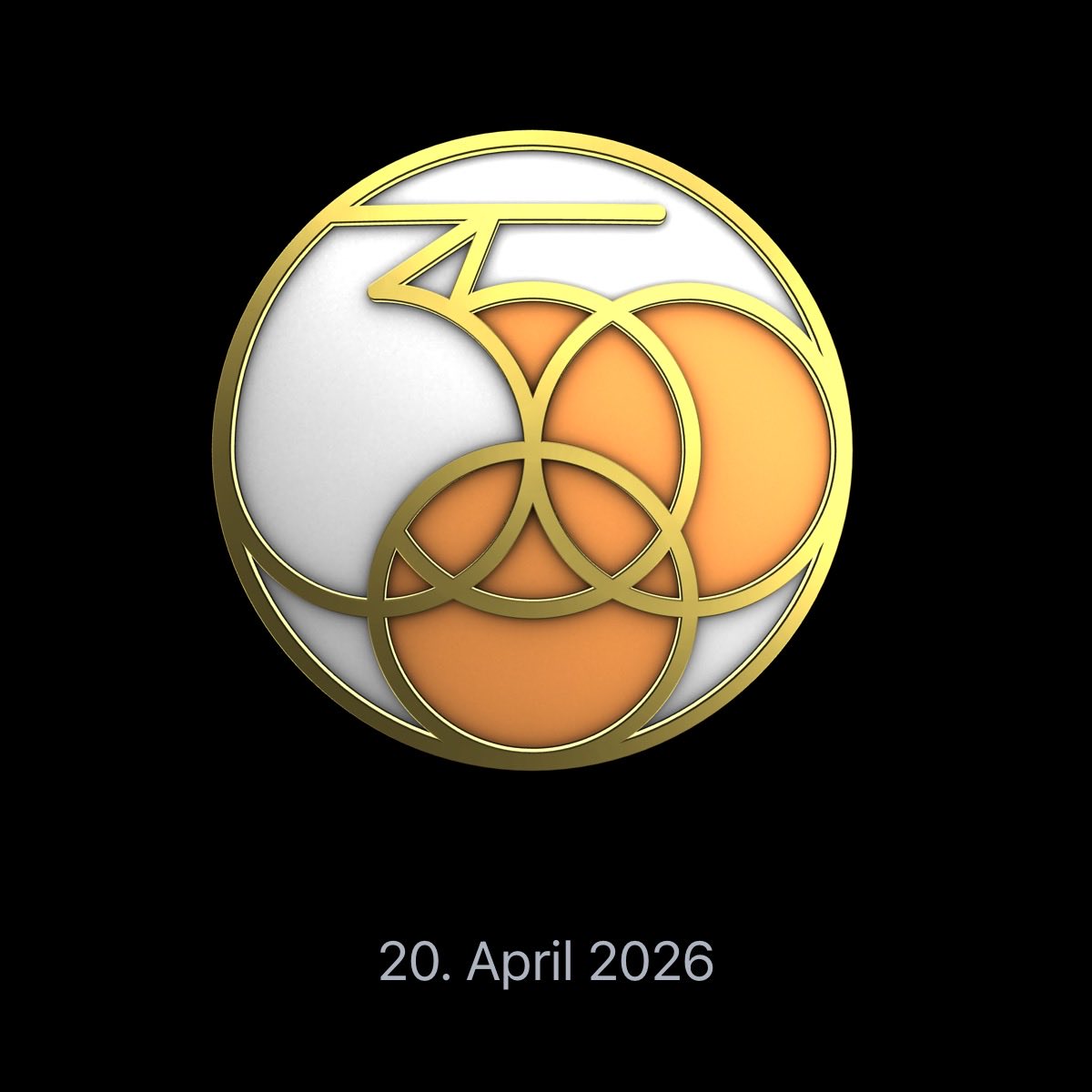 Christoph👨‍💻☀️🧃 tweet media