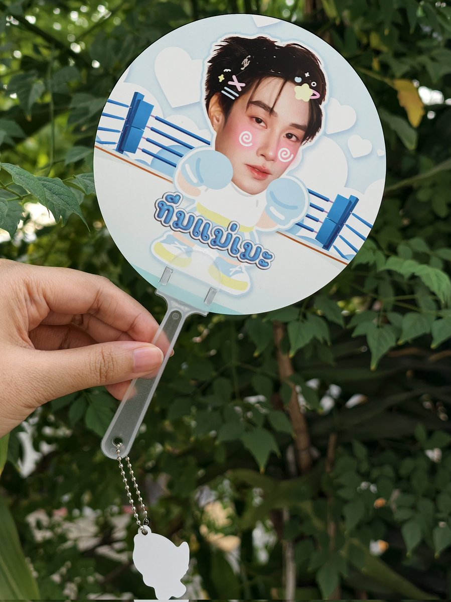 LeapYear 🦉คูมแม่ลูกแฝดน้องแป๋วพี่วรรณ tweet media