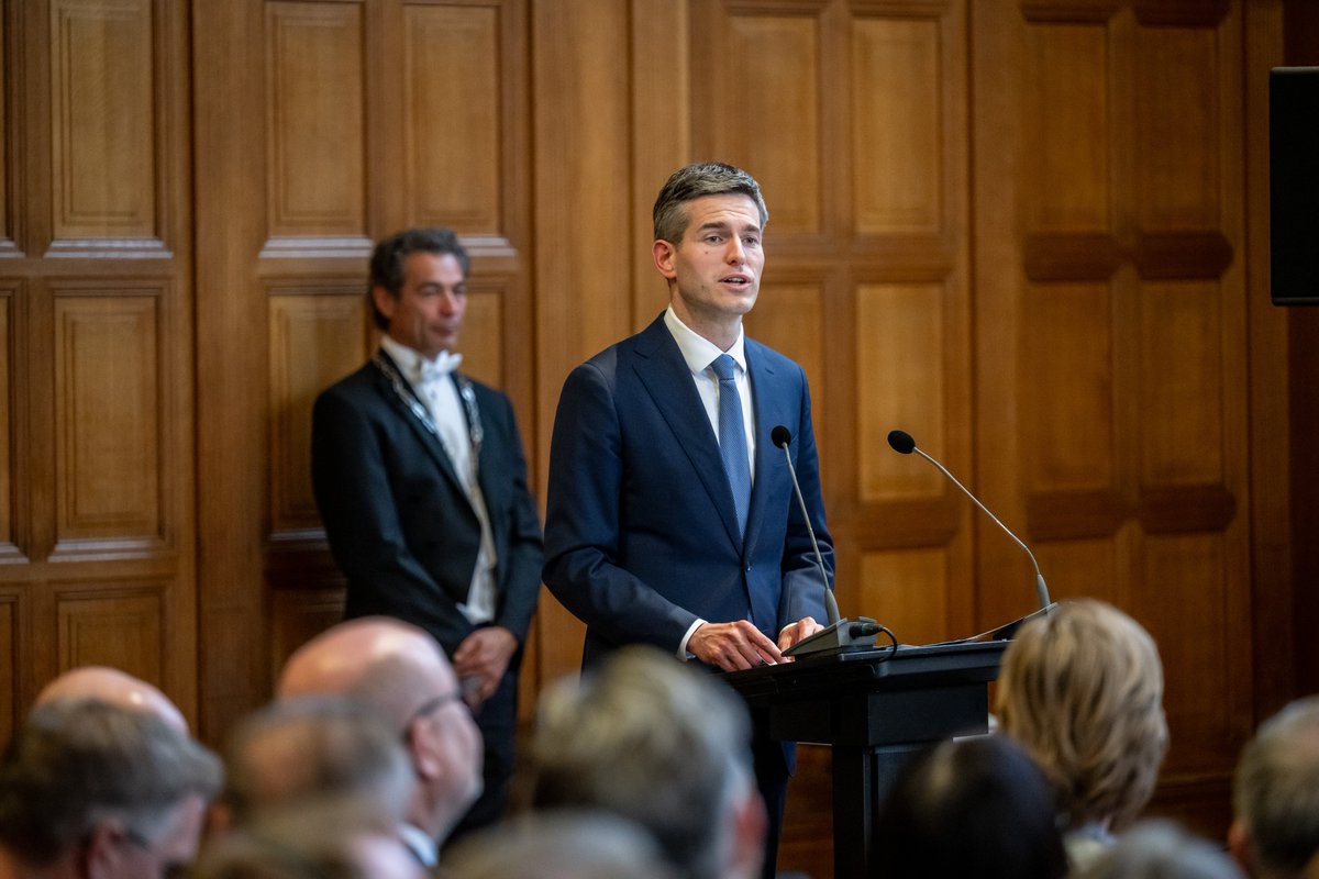 CIJ_ICJ tweet media