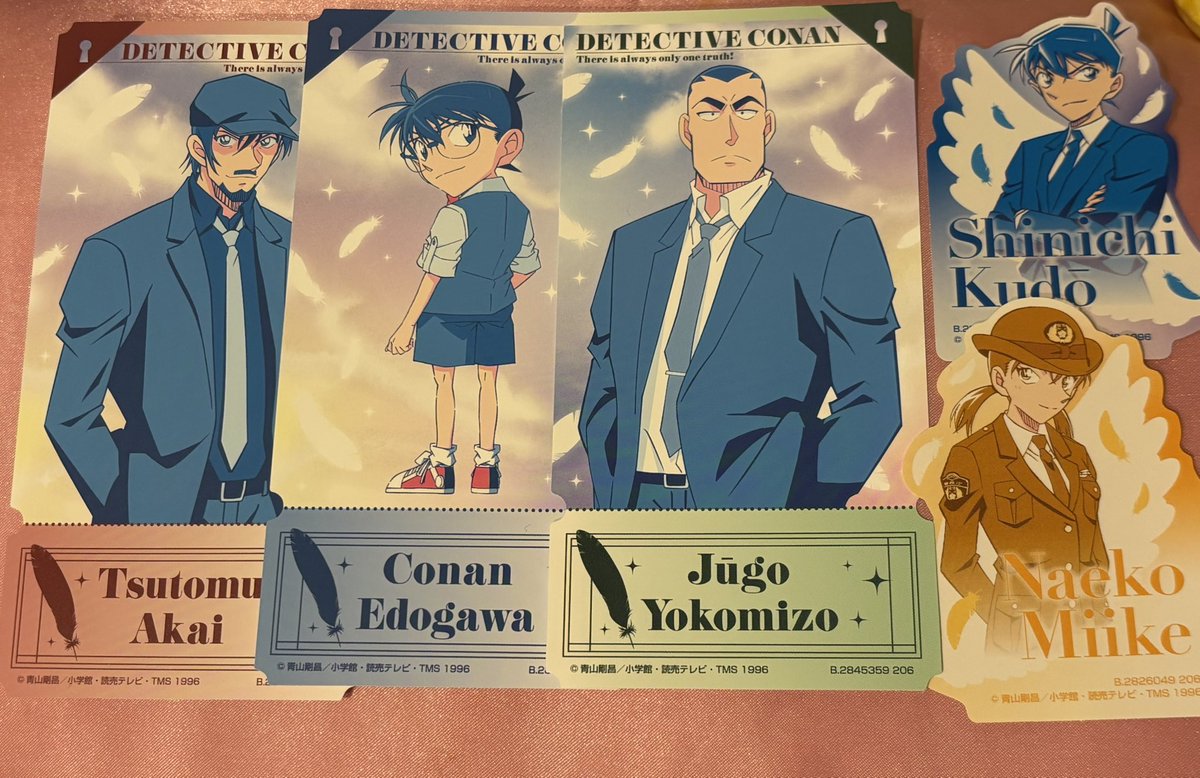 み／取引用 tweet media