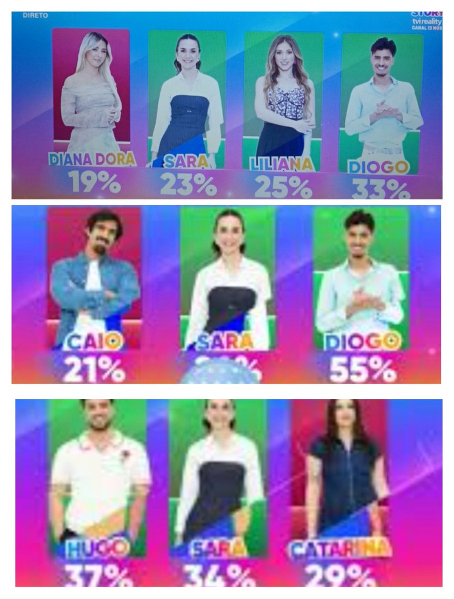 Joana da Costa tweet media