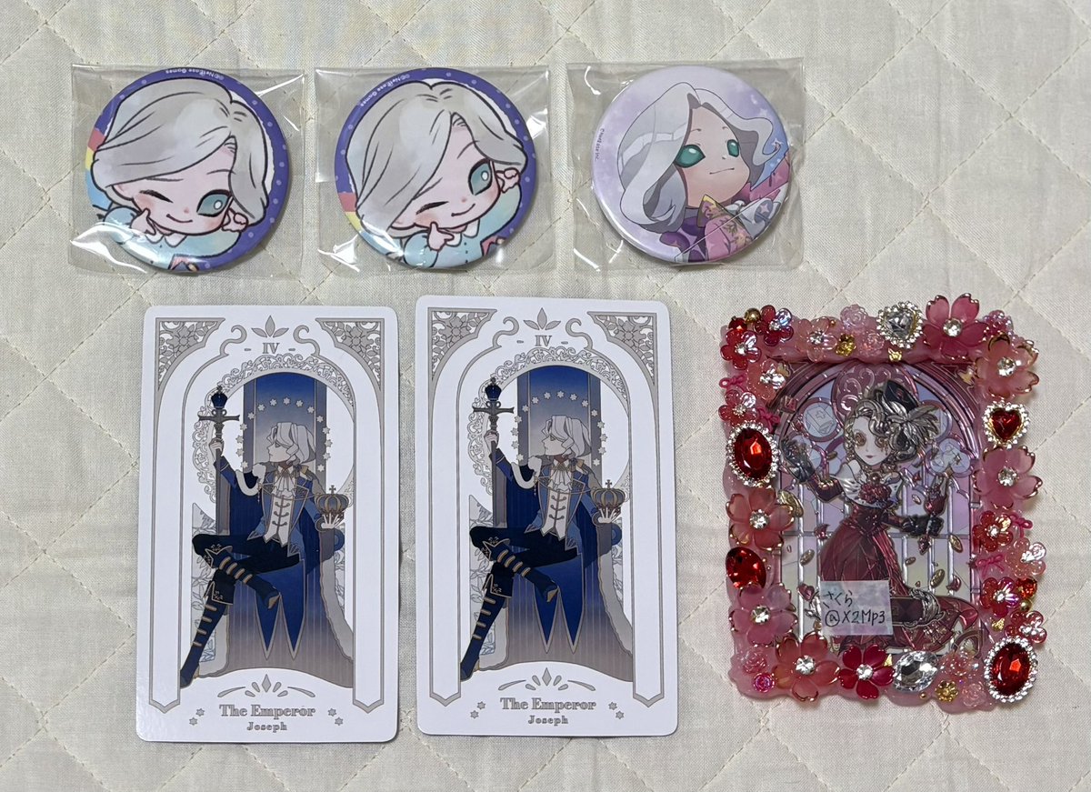 さくら tweet media