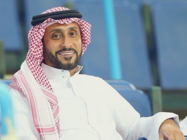 سـيرجي tweet media