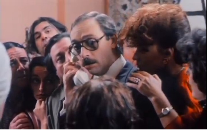 Encarta 98 tweet media