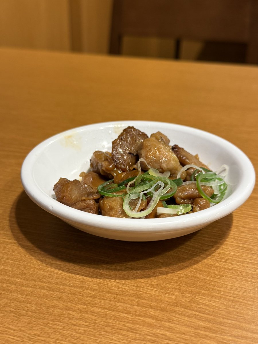 ∠ろぴ tweet media