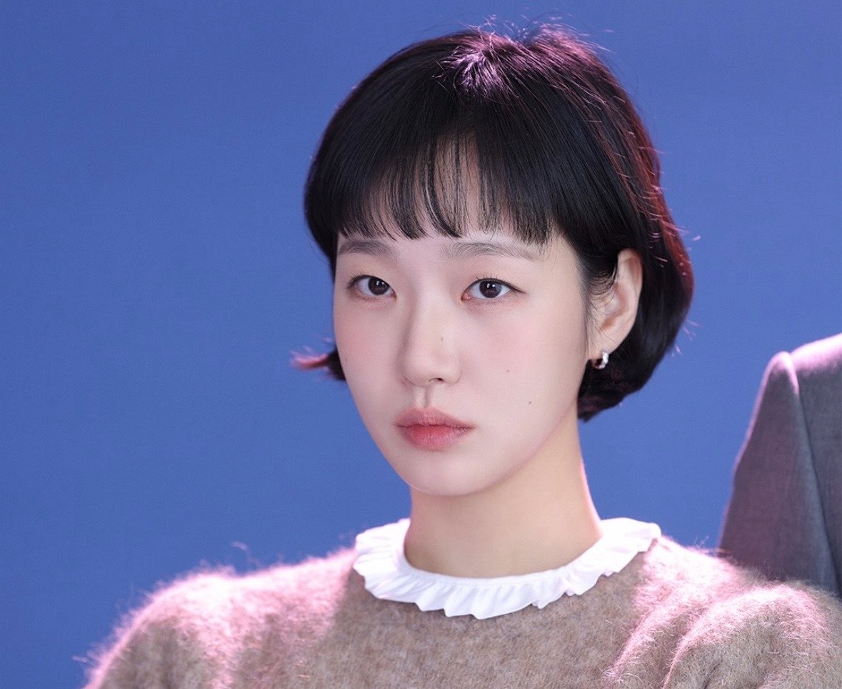 シャネル CHANEL tweet media