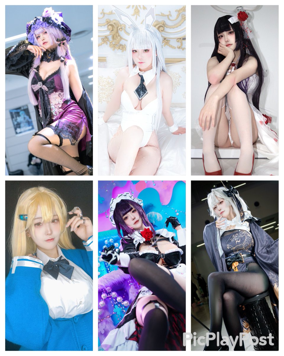 もにゅ@5月4日例大祭 tweet media