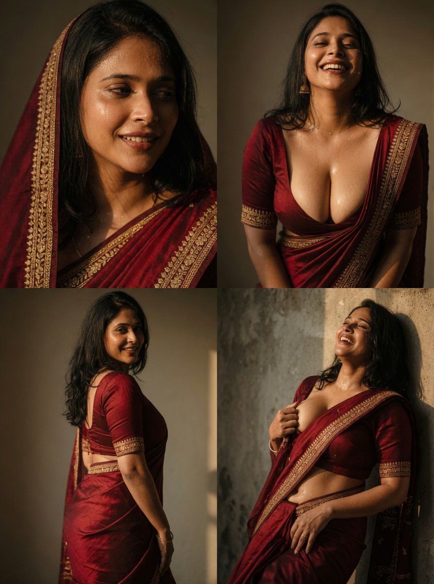 ℍ𝕚𝕛𝕒𝕓𝕚𝕄𝕒𝕤𝕥𝕖𝕣 tweet media