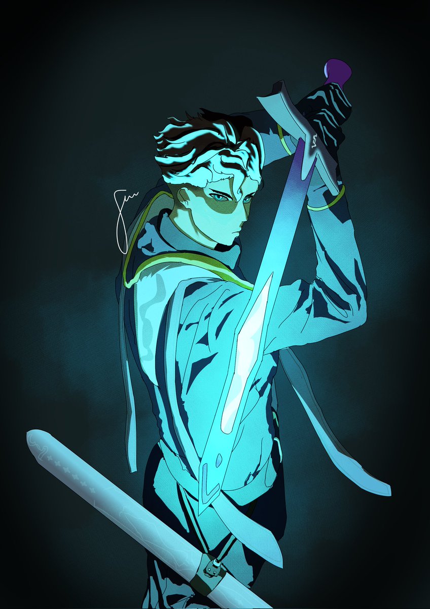 Wyver 🍀 tweet media