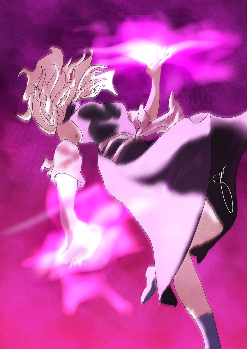 Wyver 🍀 tweet media