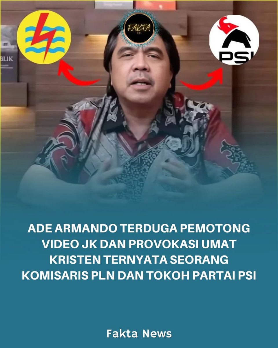 Nda ! 🧳 tweet media